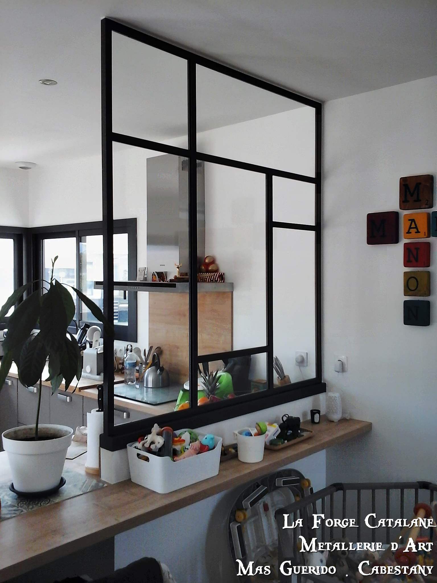 verriere separation capotage forge catalane 3.jpg